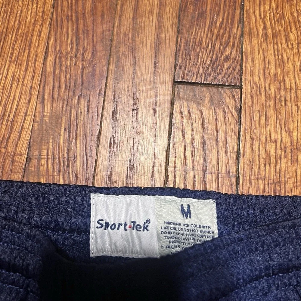 Sportek west virginia